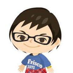 渡辺工務店　スタッフブログのプロフィール