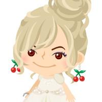 姫ﾀｿ(^∀^)