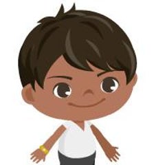 西荻ペタシのプロフィール