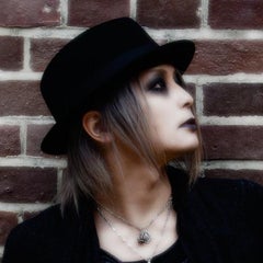 問題提起として 楽天銀行の金融犯罪対策部がザル過ぎて大変な話 Shi No Gram Maria 問題提起として 楽天銀行の金融犯罪対策部がザル過ぎて大変な話 Shi No Gram Maria