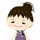 はみ