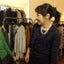 画像 半田市ブティックセレクトショップ 女性服「ケイリーCEILIDH」のユーザープロフィール画像
