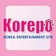 韓国webサイトKorepo ☆スタッフ　ブログ☆
