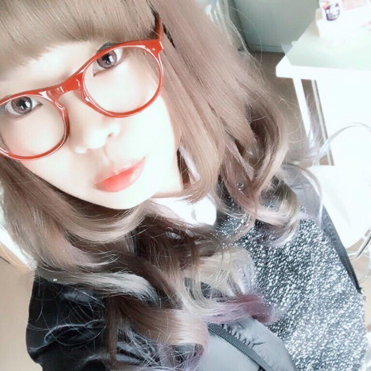 ぺちこ提督