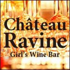 こんばんは もえです Chateau Ravine