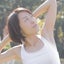 画像 刈谷高浜大府碧南市　ヨガを日常に★yuki yoga ブログのユーザープロフィール画像