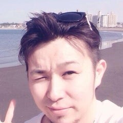 ルジャルダン古淵店 ブログ 北村 俊樹のブログ ルジャルダン古淵店 ブログ 北村 俊樹のブログ