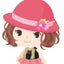 hanamaruhanaeのサムネイル