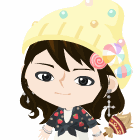 リエ