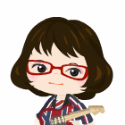 ランゼ