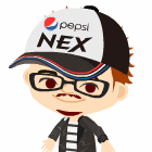 アダチ テツ