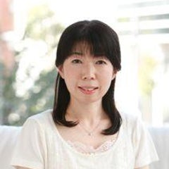 婚約破棄がトラウマに あなたらしさ を取り戻した瞬間から 365日幸せの法則 婚約破棄がトラウマに あなたらしさ を取り戻した瞬間から 365日幸せの法則