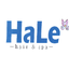 画像 明石市大久保美容室　HaLe　－hair 　＆　spaーのブログのユーザープロフィール画像