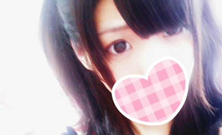 ʚ✝︎ɞしいちゃんʚ✝︎ɞ