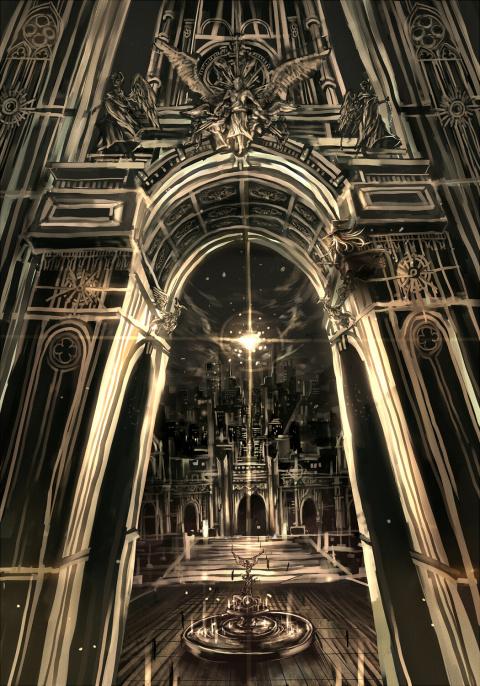 三十三