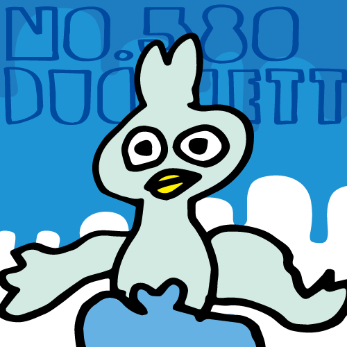 かわいいので勝ちたいメンバーその２ 読まれないネタ襷ヌメルゴン たまみがポケモンする