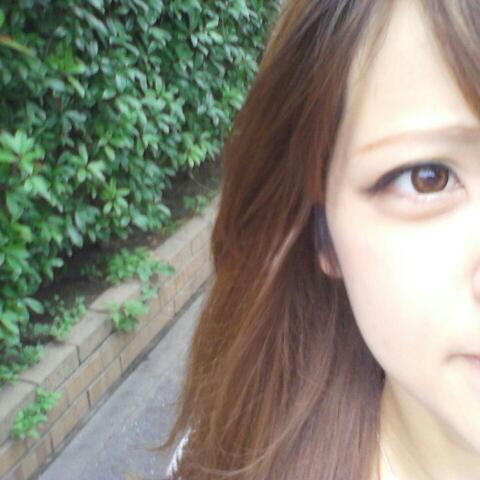 みっちぇる
