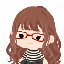 mikemikann122のサムネイル