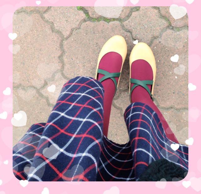 あやぽん
