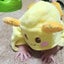 mapleのサムネイル