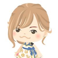 kapibara18