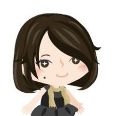 シェービングにはワセリンを活用しよう 脱毛に興味深々のミカのブログ シェービングにはワセリンを活用しよう 脱毛に興味深々のミカのブログ