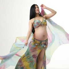 生後1ヶ月半 2ヶ月前半の様子 乳児湿疹とか授乳回数とか れいほうのブログ