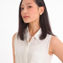 中村百花さんのプロフィールページ 中村百花さんのプロフィールページ