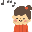 人生変える呼吸法と思考 岐阜