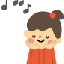 心理学ママのサムネイル