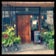 アライブ粉河店のブログ