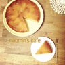 naominのプロフィール