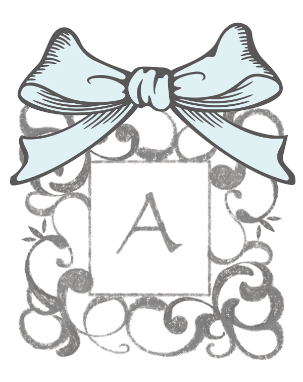Angie