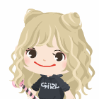 にゃんにゃん