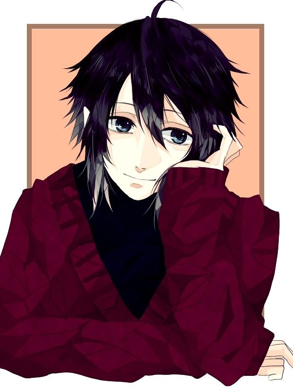 二次元で一重のｷｬﾗは無理 Kaeのﾌﾞﾛｸﾞ