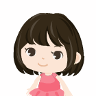 ちゃー