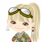 ERiKA