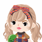 ☆☆nono☆☆