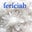 天然石のfericiah.(フェリシア)