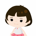☆ぴろ☆