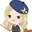 みわちのサムネイル