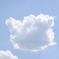 ちずのプロフィール