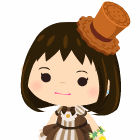 たんたん