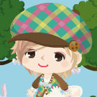 野いちご