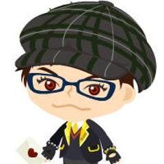 三国志13pk オススメ威名 ゲームのスキマ お埋めします 三国志13pk オススメ威名 ゲームのスキマ お埋めします