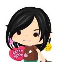 かこちゃんのプロフィール
