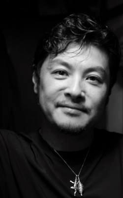 Issei Igarashi Official Blog