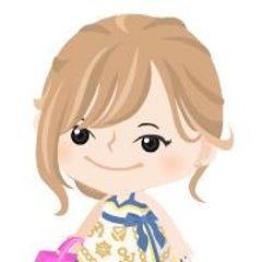 モンステラダイバーズのプロフィール
