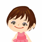 さえ