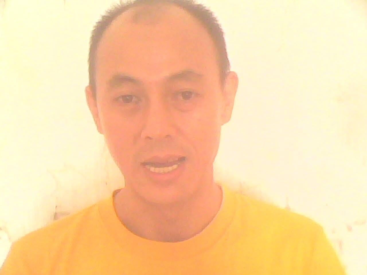 greenoffers